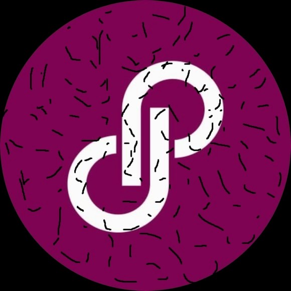 aznycesq